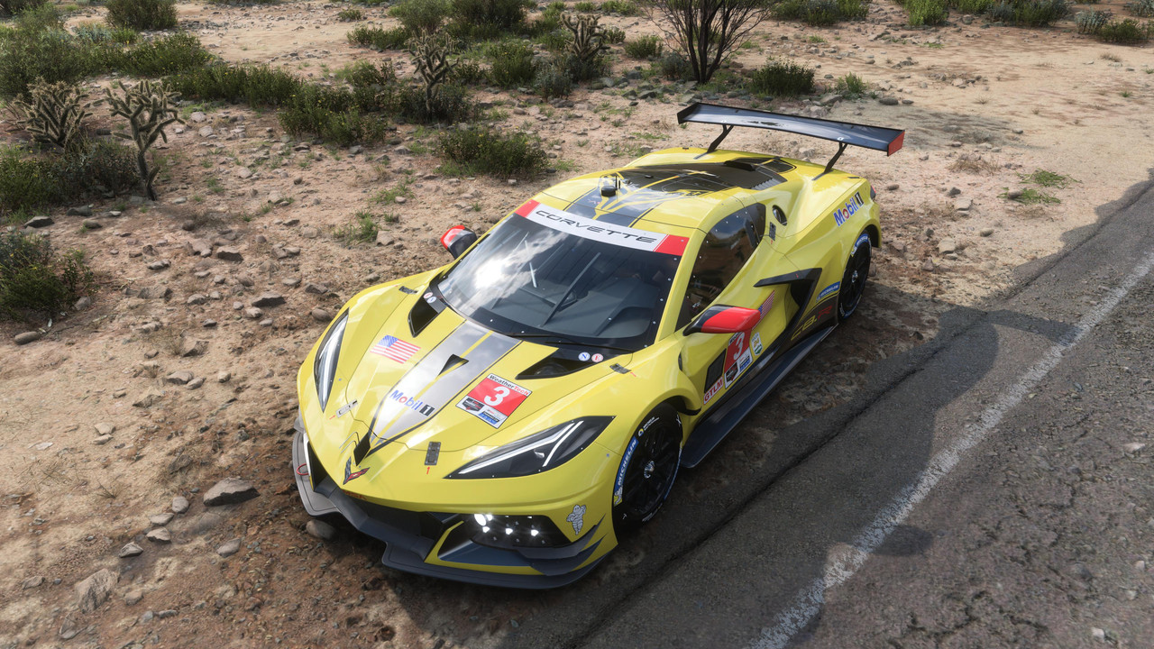 Forza-Horizon-5-20250425010023.jpg