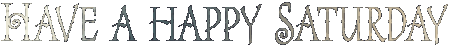 18154654cm-Pd-YLf9