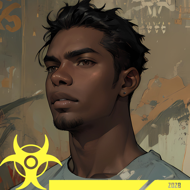 Malik-A.jpg
