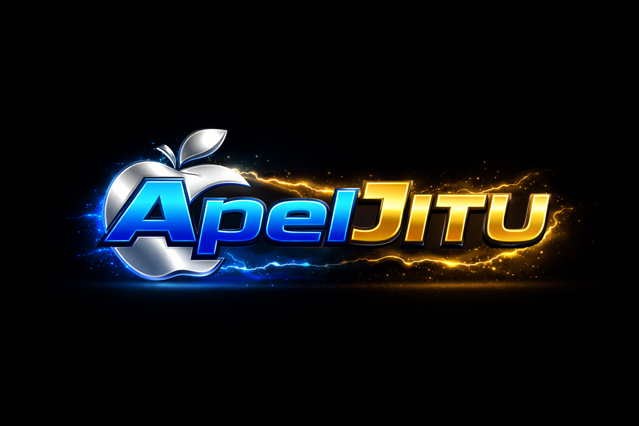 APELJITU Logo