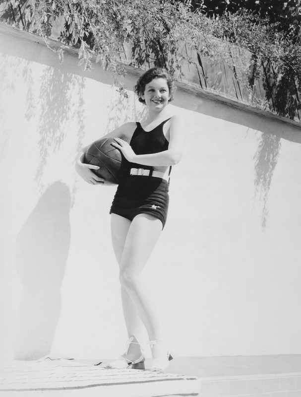 myrna_loy_ma77