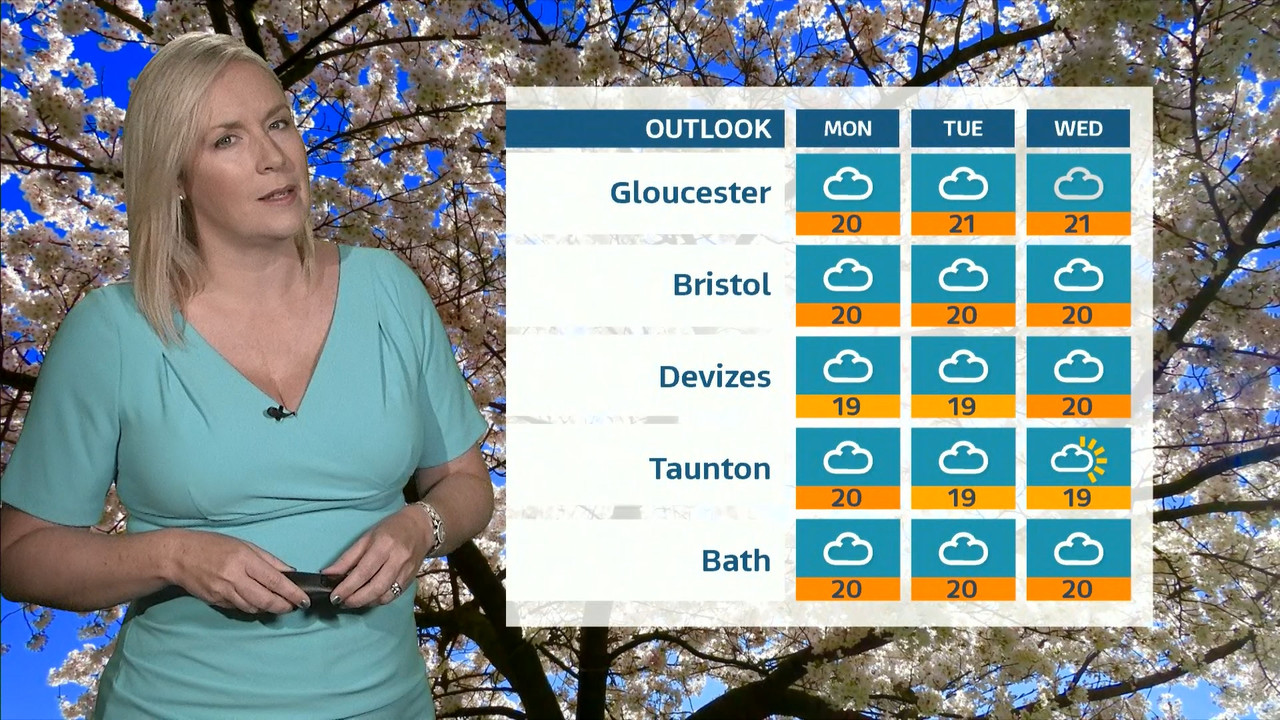 08.14 - 18.20.00 - ITV News London. The latest news in London and the....ts_snapshot_04.55.336