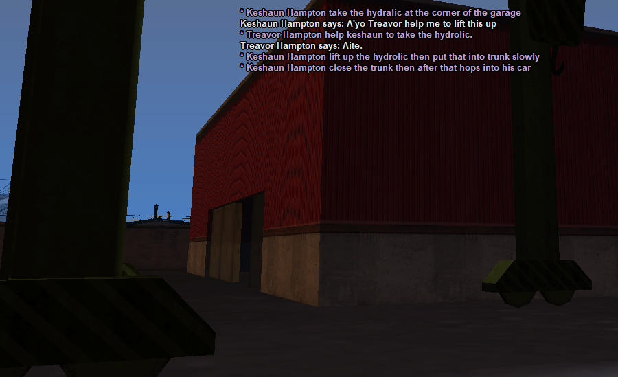SSRP-1-1.png