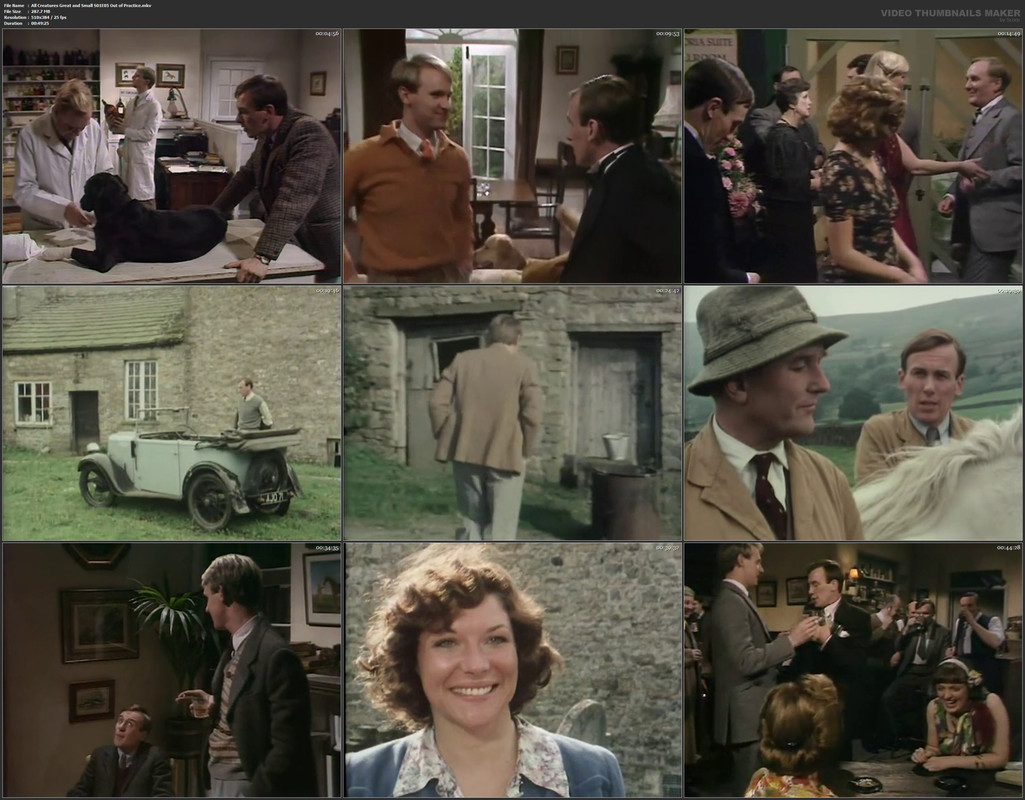 All Creatures Great and Small S01E05 Out of Practice.mkv