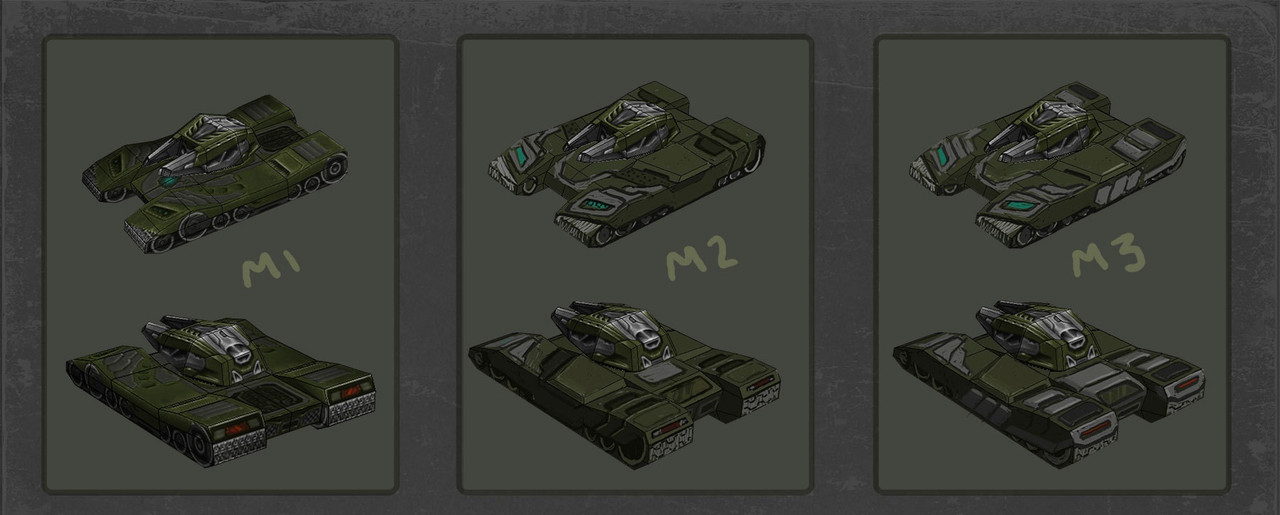 Ydzero-19.jpg