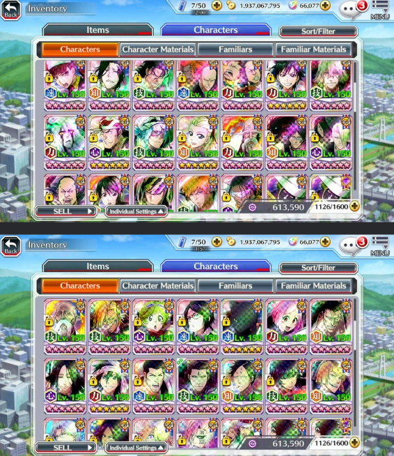 Screenshot 2026 05 05 160630