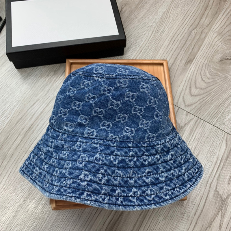 GC – Jeany