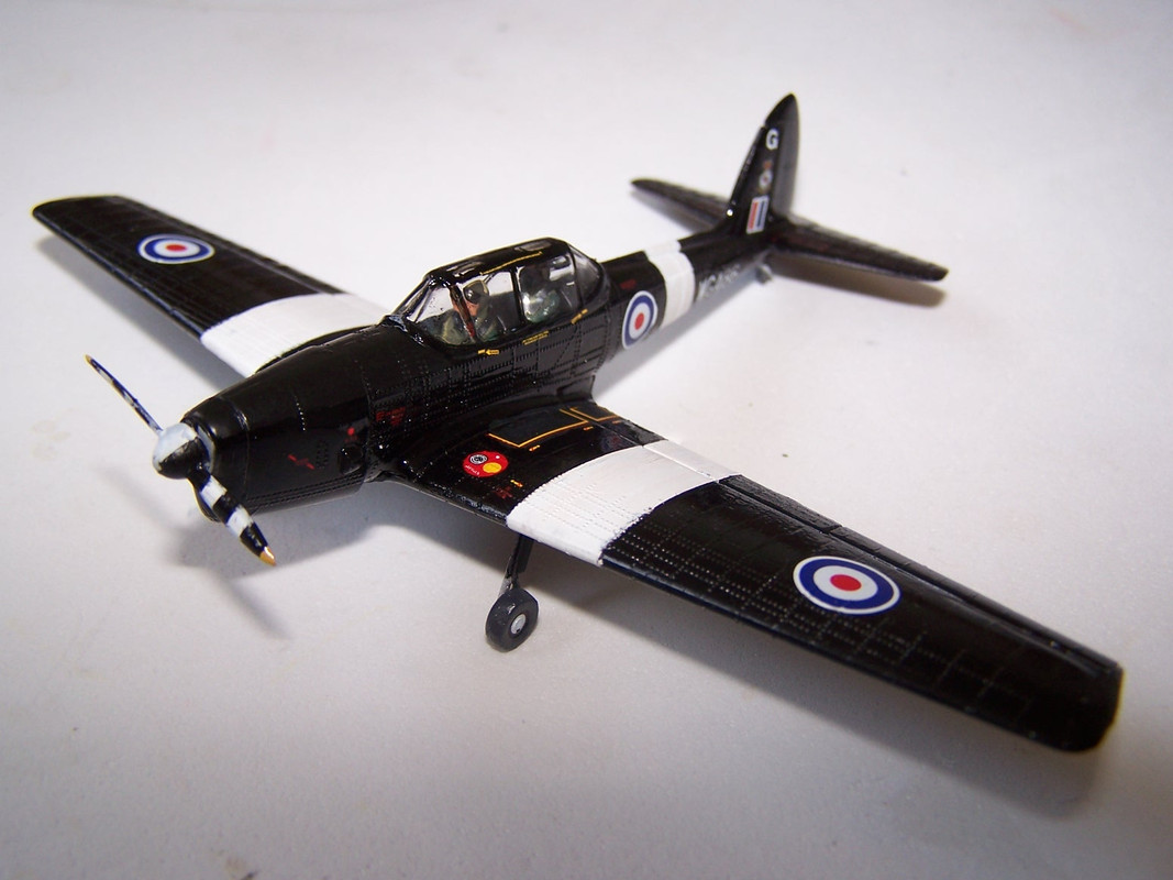 Airfix_Chipmunk_Black-FP
