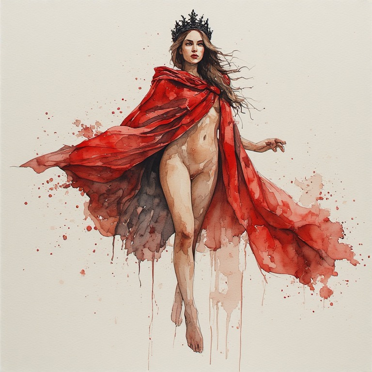 high-renaissance-painting-body-(20)