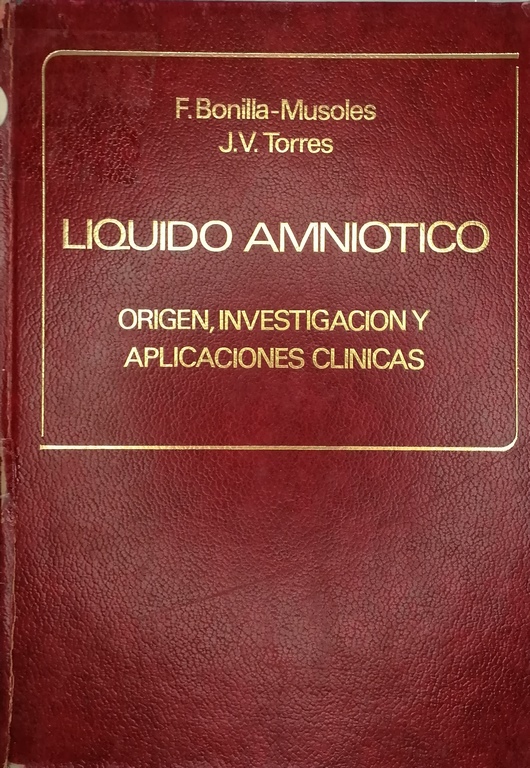 IMG 20260113 121914 edit 5585636435084 (Copiar)