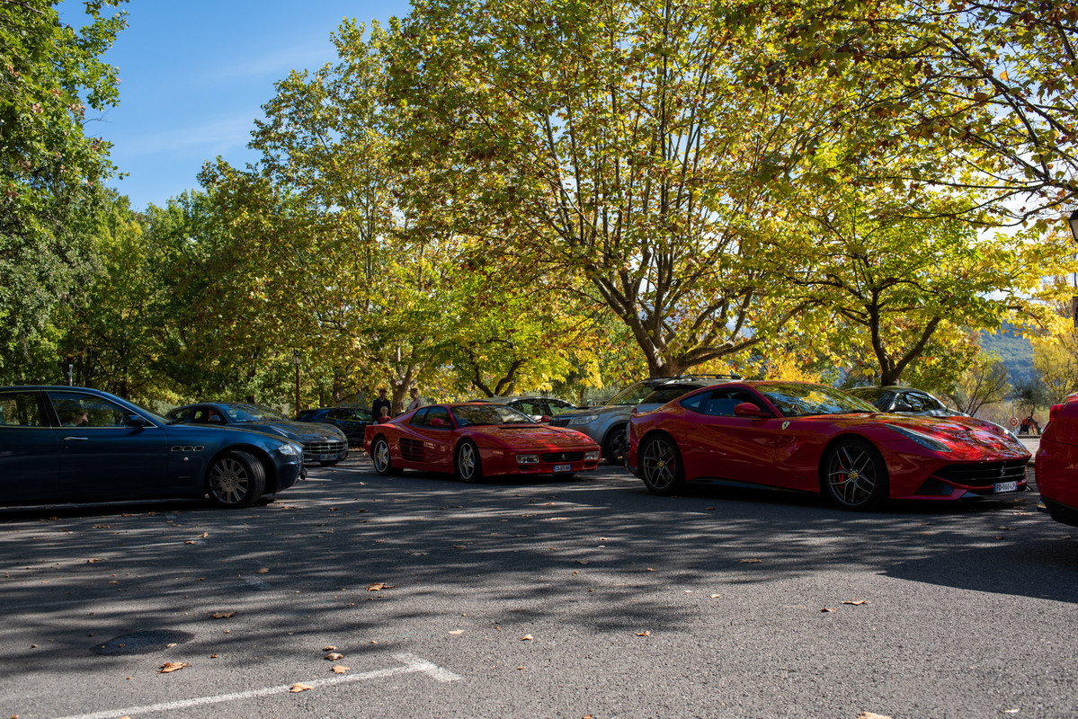 DSC9943.jpg