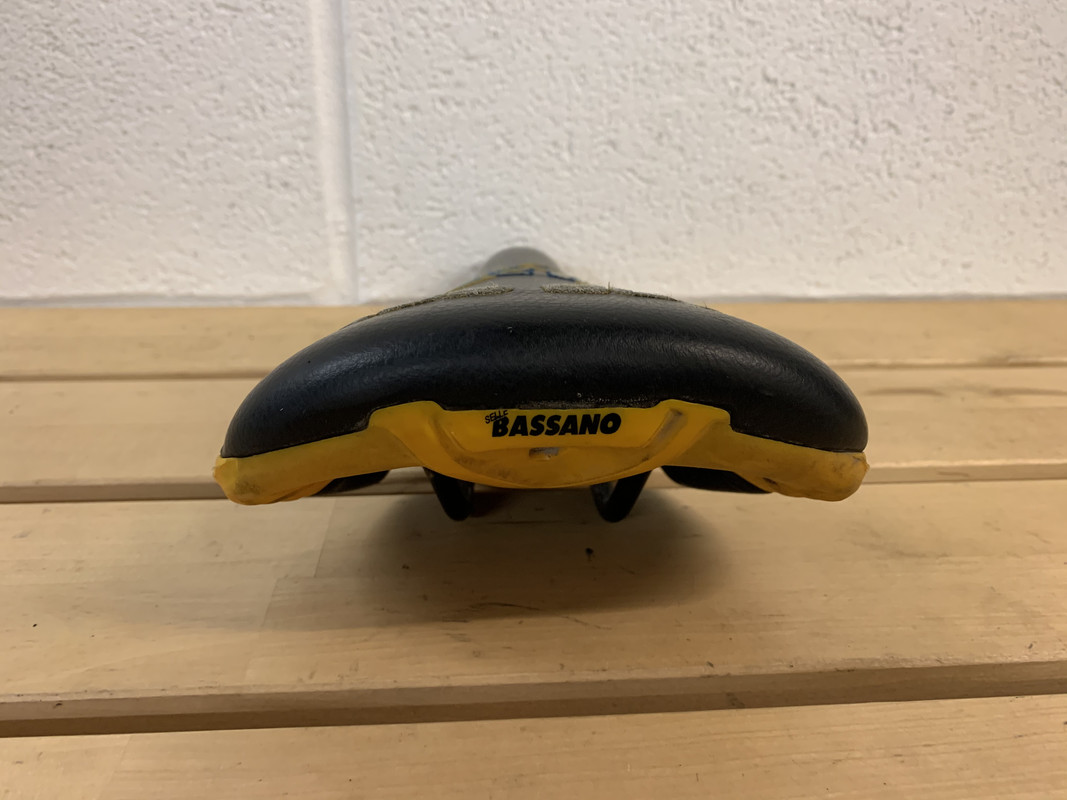 5825B415-B7C5-4EFD-B6F6-E74BB8EE452B