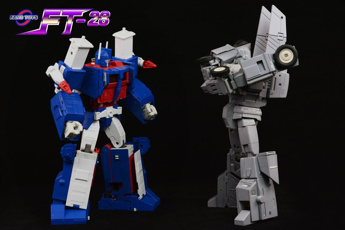 15069085_1813949345495807_3182499942888923151_o