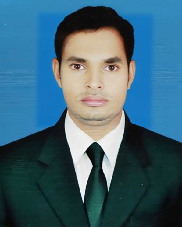 About Us Image