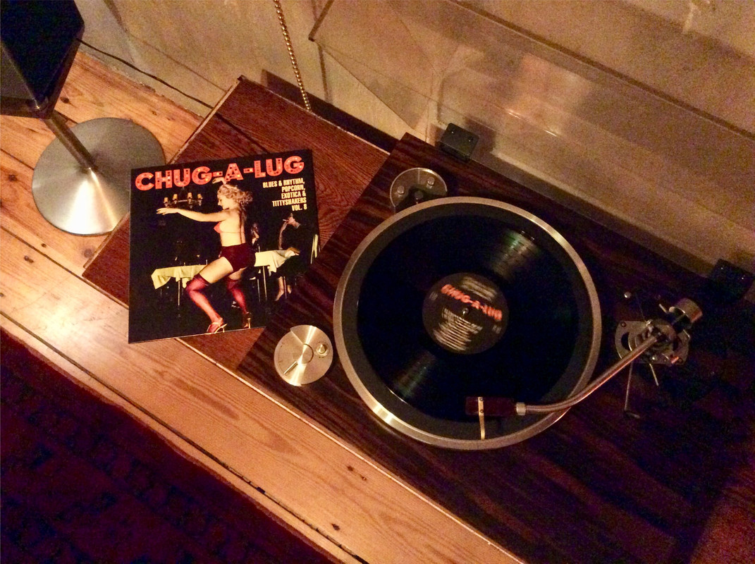 0CB6E581-C31F-4A9A-9369-EE25385780AB