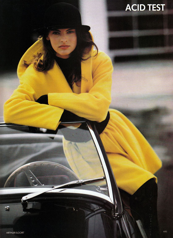 Vogue-UK-10-1988_0009