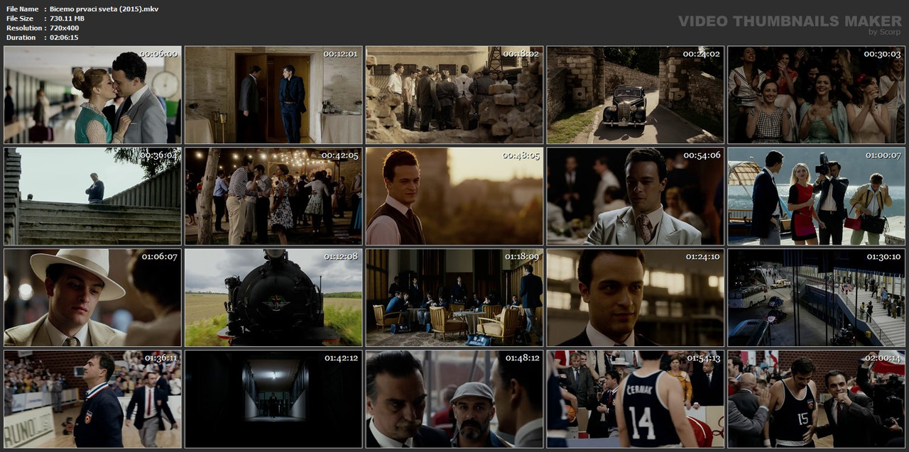 Bicemo prvaci sveta (2015).mkv