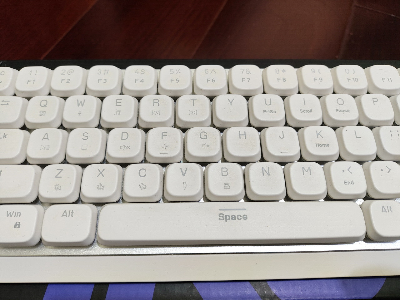 IMG 20260106 143542 topaz sharpen lighting 調整大小 exposure