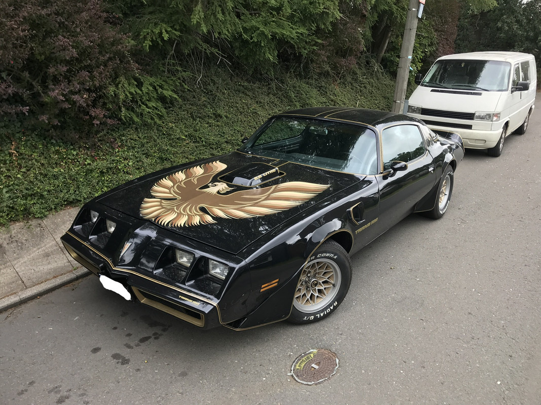 12FABF3C-8E5F-4D57-877E-D88EE3358D69