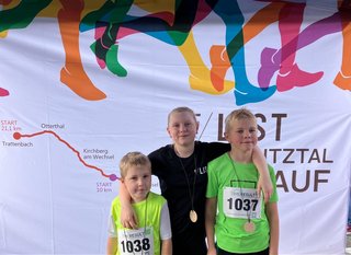 WhatsApp Image 2023-10-26 at 17.49.52 (11)