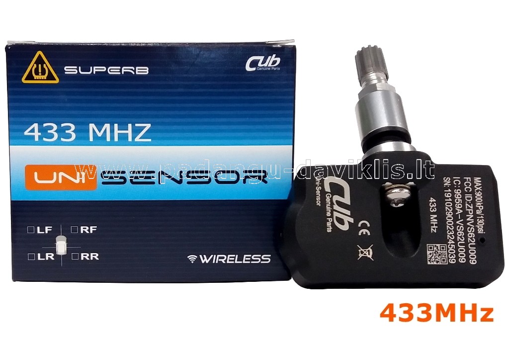TPMS-62U009S-1024x684