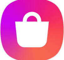 Galaxy store