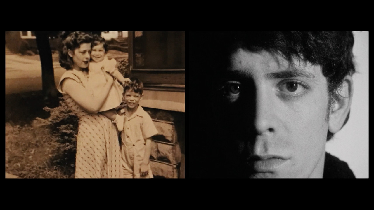 The Velvet Underground (Criterion) (2021) (1080p BluRay x265 SAMPA).mkv_snapshot_00.16.51.928