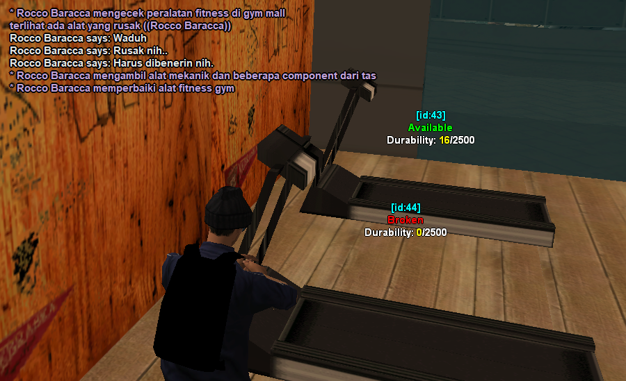 SSRP-8.png