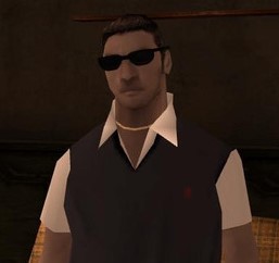 Screenshot-2.jpg