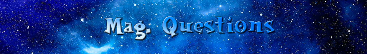 image3.png
