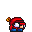 spr_mario_propeller_duck