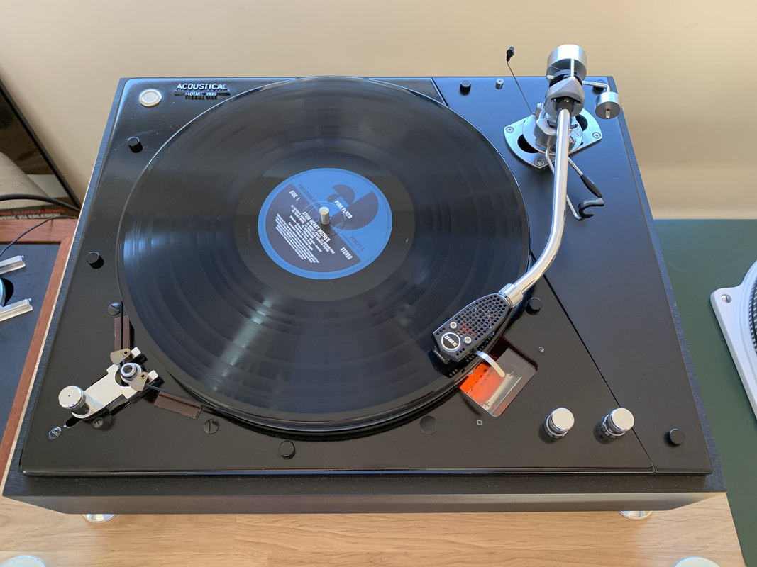 5B6982AC-A8FD-4A25-B1DA-814C994DF0FD