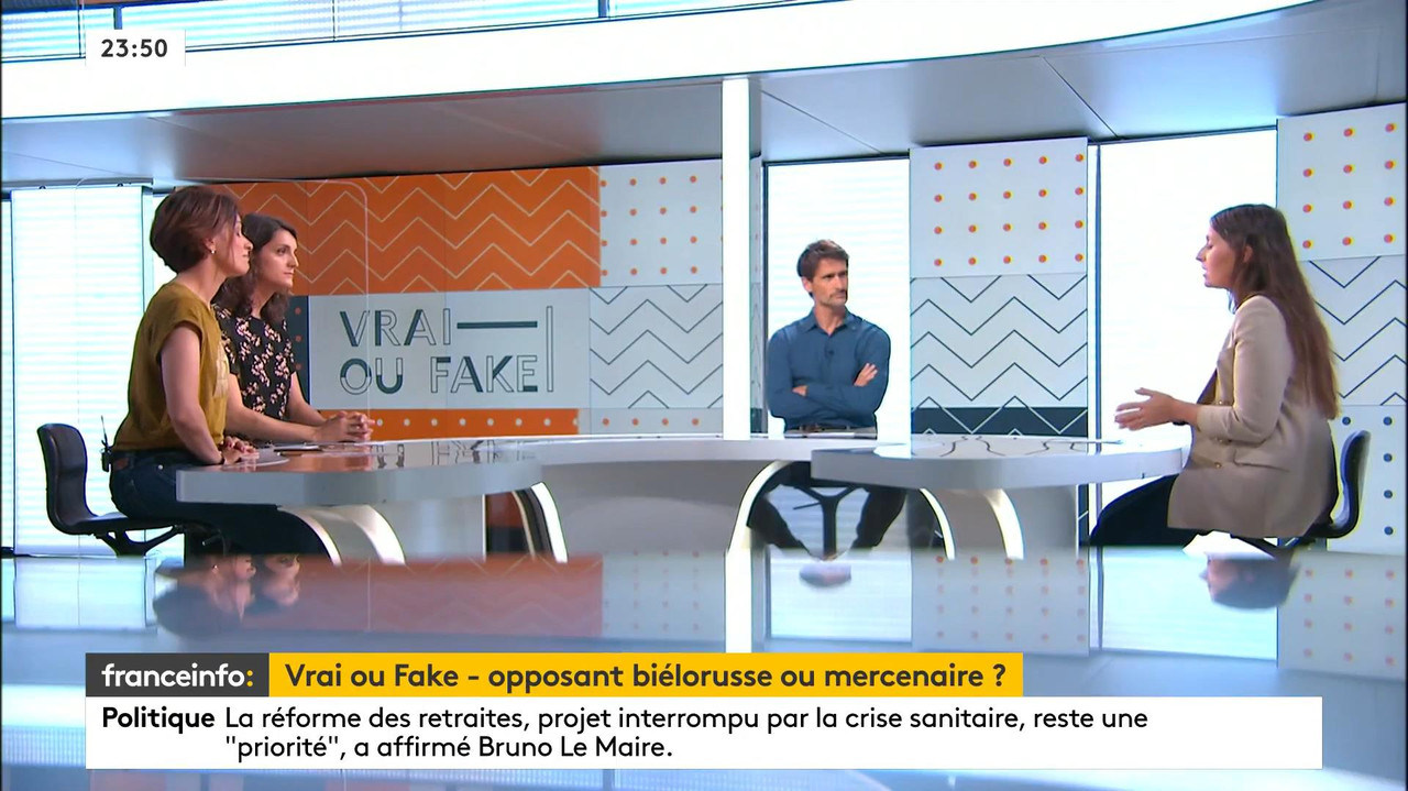 06.06 - 21.59.00 - Le 23H. Le Grand Jt Du Soir De France Télévisions,...-1.m4v_snapshot_49.12_[2021.