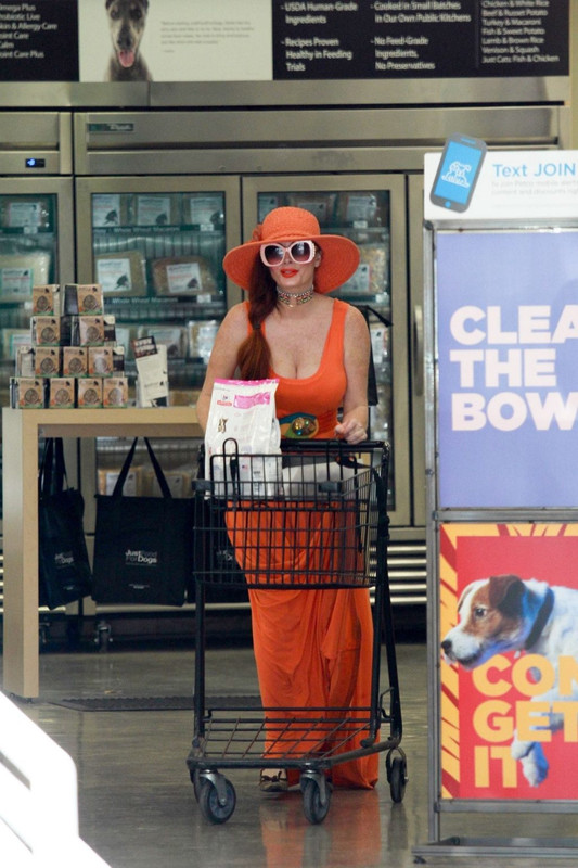 Phoebe-Price-Pantyless-UpskirtSTARS.com (11)