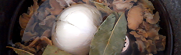 20190429-125837