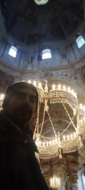 Viena - Bratislava - Praga, Navidad 2024 - Blogs de Europa Central - Reloj astronómico, Puente Carlos... Callejeando (29)