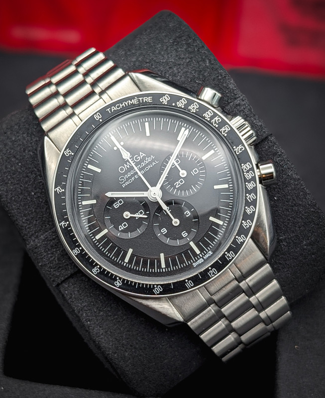 PXL 20260228 013449394 PORTRAIT