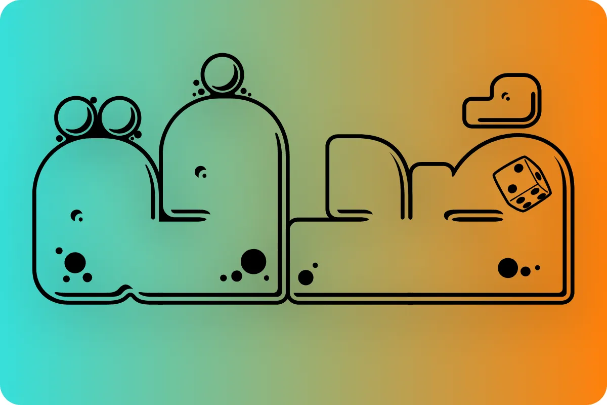 صورة غلاف تطبيق صدفة