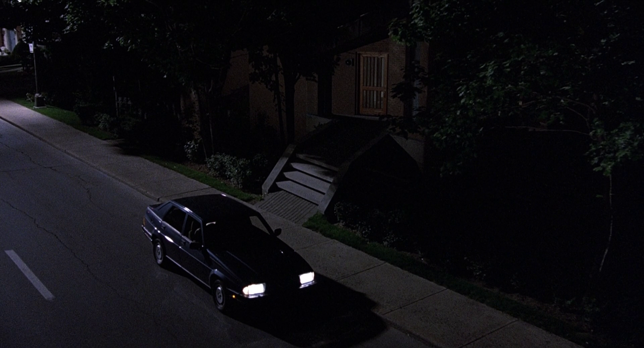 vlcsnap-2022-12-20-17h50m41s090