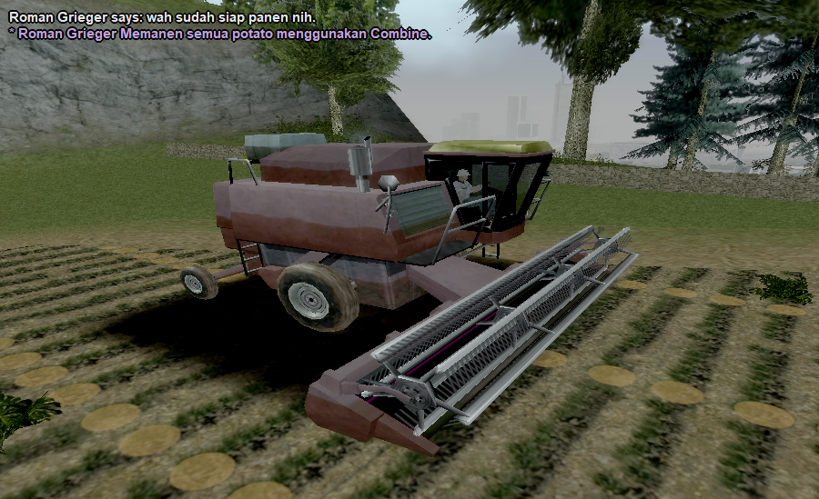 Roman-petani-3.png