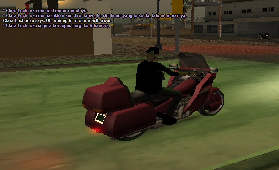 SSRP-CK-Clara-3.png