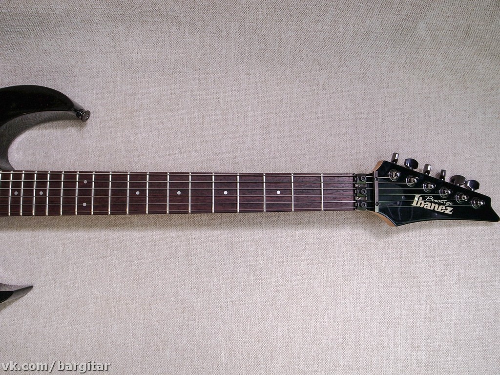 R0066573