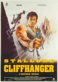 Cliffhanger - L'ultima sfida (1993).mkv BDRip 720p x264 AC3/DTS iTA-ENG