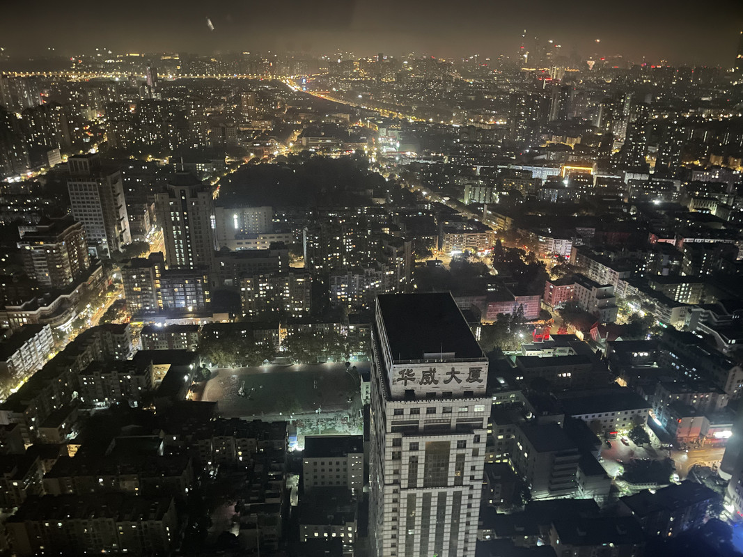 84E988F0-048C-4316-9040-00256C18314B