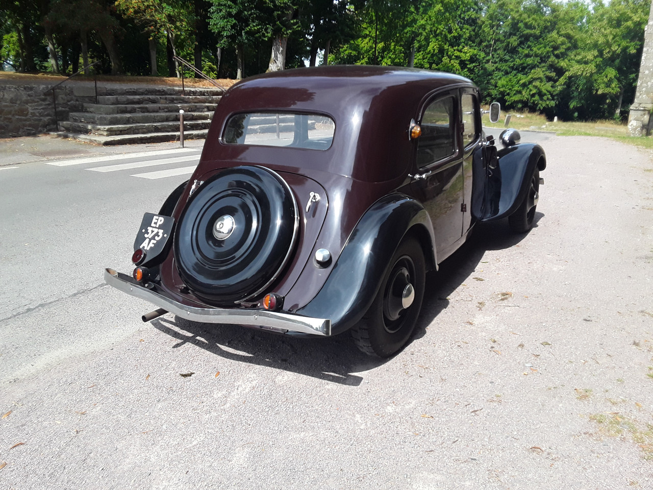 trac6