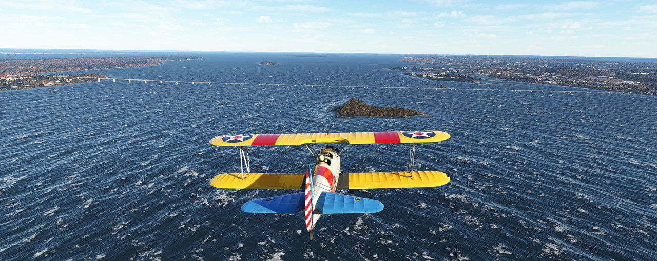 Stearman-13.jpg