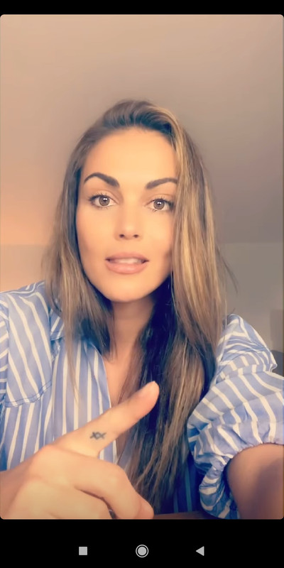 Screenshot_2021-01-25-22-32-01-543_com.instagram.android