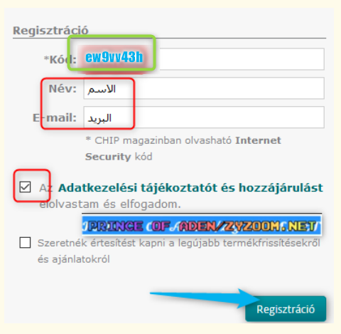 2020-01-30-11h20-56.png