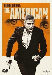 The american (2010) Dvd9 Ita/Ing/Spa