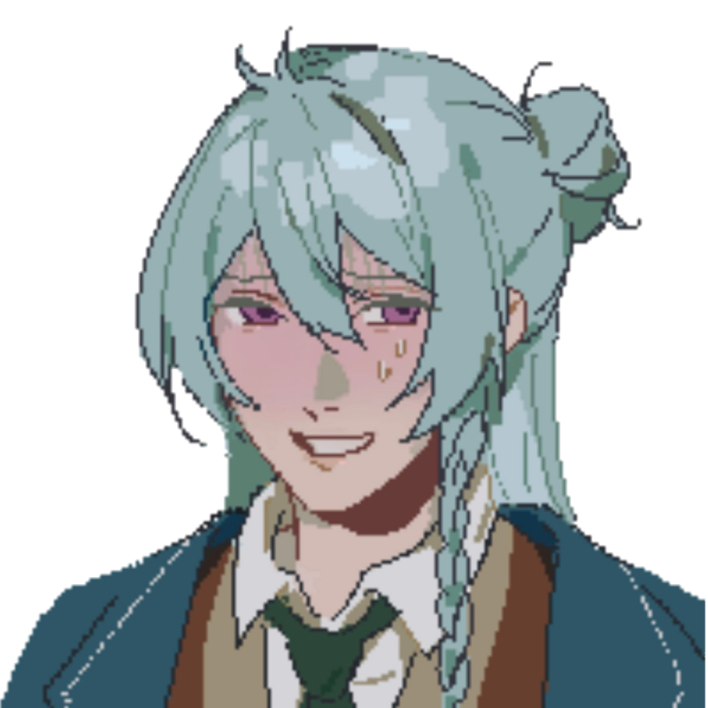 ac: raingoes_up on twt